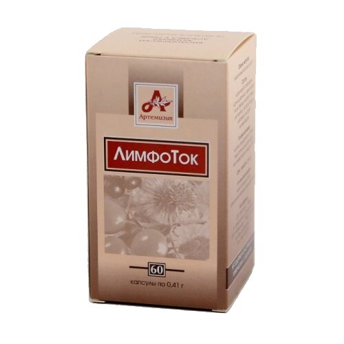 ���� �������� ����., 50 �, 60 ��. ������ ������