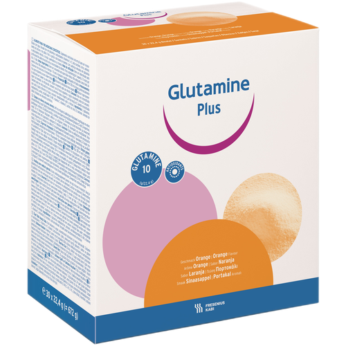 ���� FRESENIUS KABI �������� ����, ����� �����, 30 ��, ��������, 30 ��. ������ ������