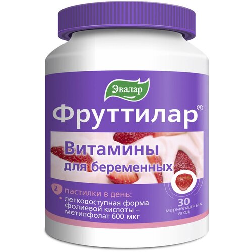 ���� ��������� �������� ��� ���������� �������� ���., 30 ��. ������ ������