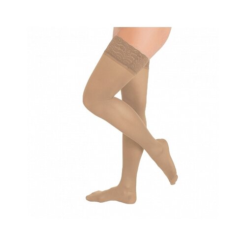 ���� ����� Venoteks Comfort 2C202 �����������������, 2 �����, ������: XXL, ������� ������ ������