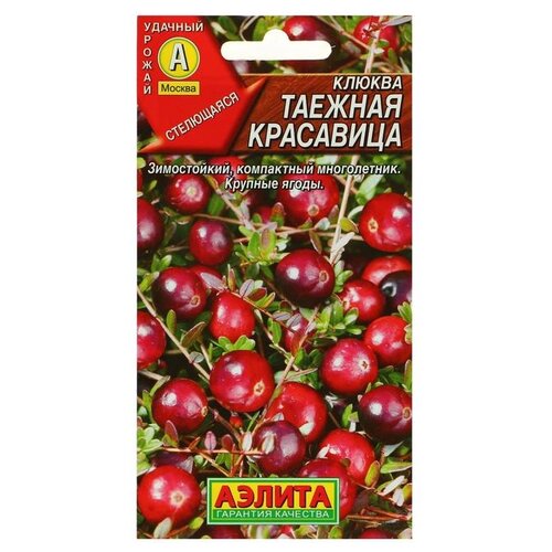 ���� ������ ��������� ������ ������ ������������� ������� ��������� 0.02 � ������ ������