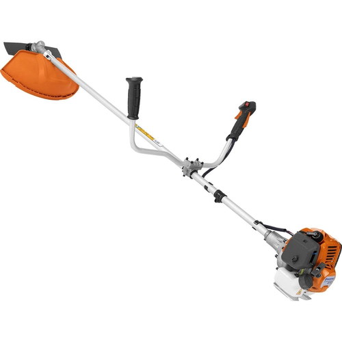   Husqvarna 321R (9706512-01)   -     , -, 