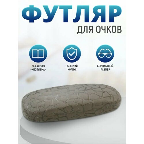 ���� ������ ��� ����� ���� ������ ���� ������-����� ������ ������