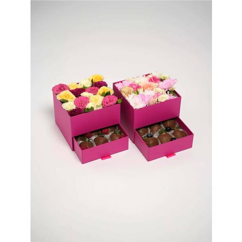 ���� ���������� ������� � ��������� ������ ��� ������ 2�� ������ ������