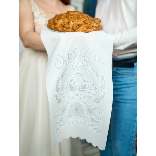 ���� ������������ ��������� ������ ��� �������, ��� �������, ��� �������� � ��������� ���� �� ���� ���� ������� �� ��������� ������ ������