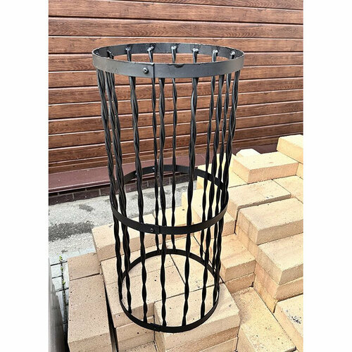 ���� ����� ��� ����� L 750 ������� ������ ������