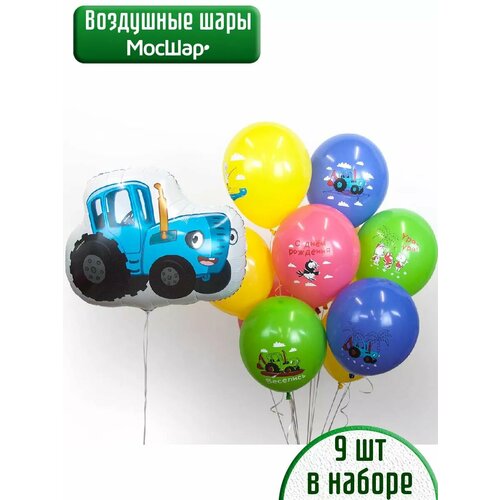 ���� ����� ����� ��� ��������� ����� ������� ������ ������