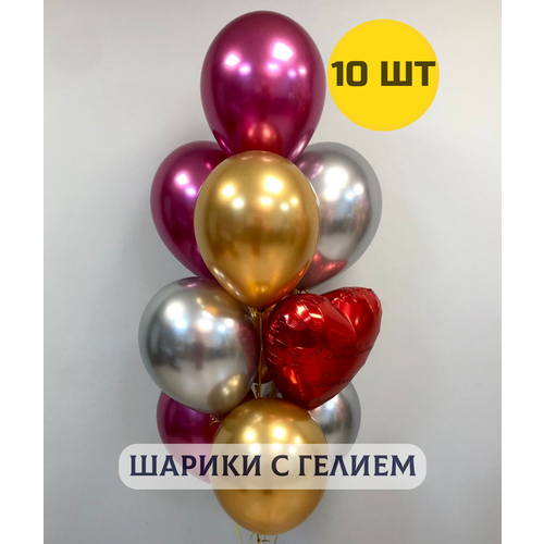 ���� ��������� ���� � ������ ������� ��� �������, ����, ����, ������� �� ���� �������� 