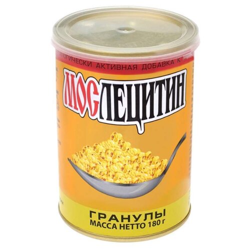 ���� ���������� ����., 180 � ������ ������