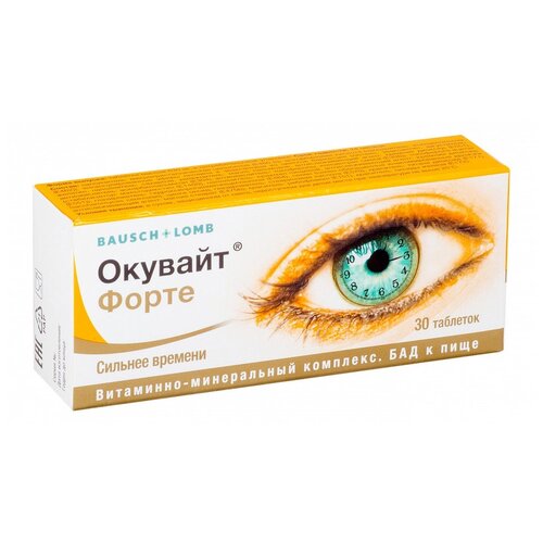 ���� ������� ����� ���., 0.63 �, 30 ��. ������ ������