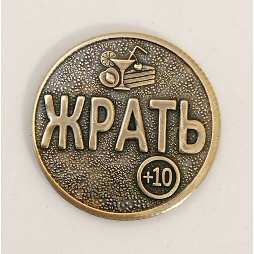 ���� ������ ���������� 