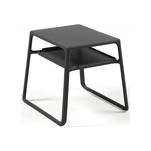 ���� ������ ����������� ��� ������ Nardi Pop, �������� ������ ������