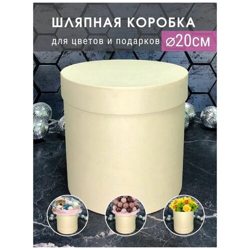 ���� ������� ��� ������� � ������ � ������� ������� ������� ������ ������