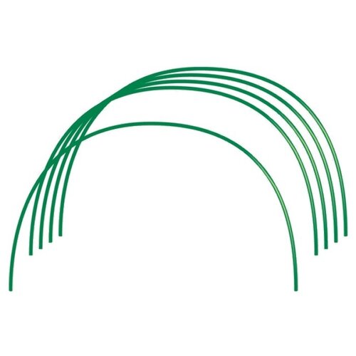 ���� ���� PALISAD � ��� 0.6�0.85 � 64409, 85�85�60 �� ������ ������