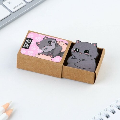 ���� ������ ���������� ������, 3,2 � 4 �� ������ ������