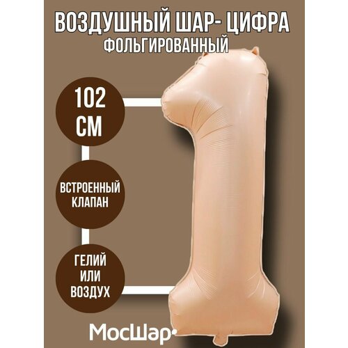 ���� �������������� ��������� ��� ����� 1 ���� ������� 100�� - ������ ������ ������