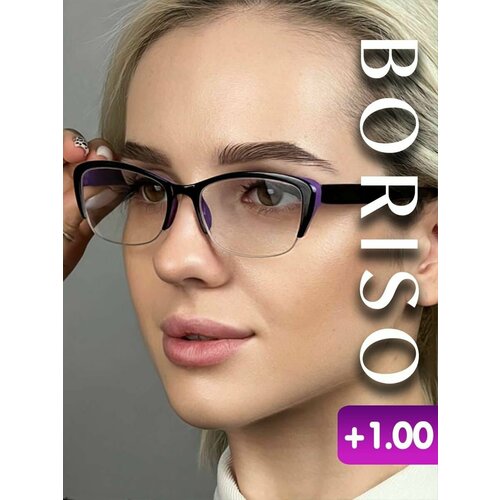 ���� ���� ��� ������ ������� ������������� ������� �������� +1.0 ������ ������