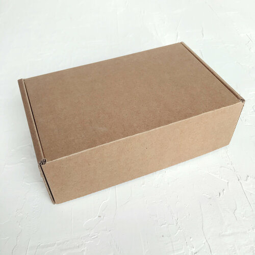 ���� ������� 17 � 10,5 � 5,5 ��, �����������, ����� (10��) ������ ������