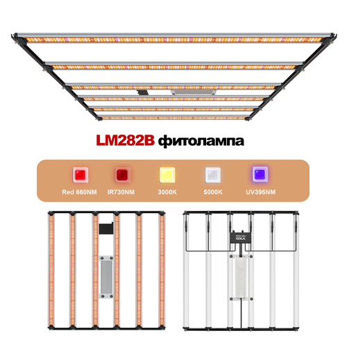  Samsung 281B 650Bt , LED,  , , 1071028    -     , -, 