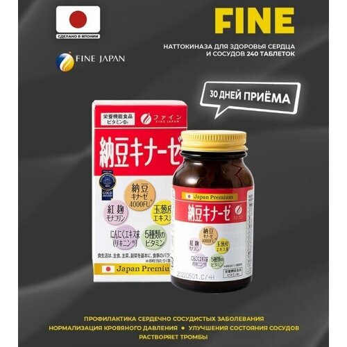 ���� ����������� 240 ���. - �������� �� �������, ��� �������� �������� �����, ��� �������� ��� �������� ������, �������, �����, ������ ������