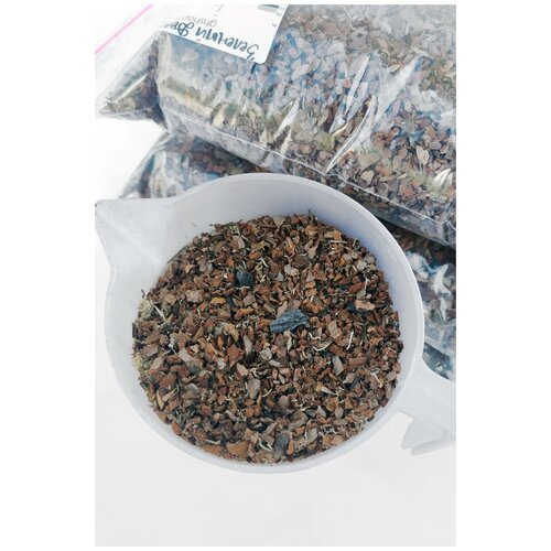 ���� ����� ��� ������� � ������������ ������� 2 �����/ 12 ������� � ��������� ������ ������