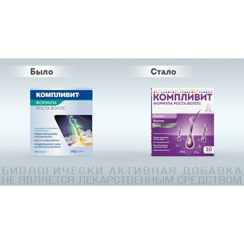 ���� ��������� ������� ����� ����� ����., 40 �, 30 ��. ������ ������