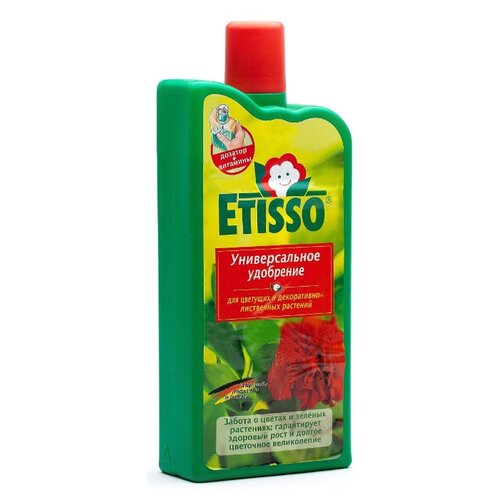  ETISSO ()        , 1000    -     , -, 