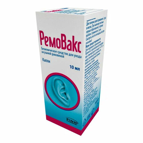 ���� ����-���� ���. �����, 10 �� ������ ������