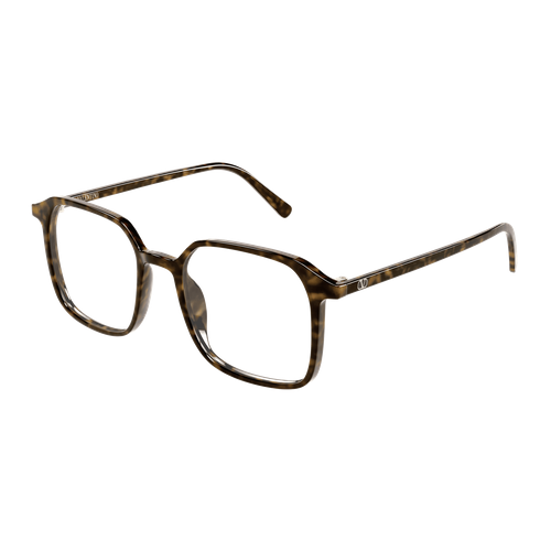 ���� ������ VALENTINO VG0022O 002 (49-18) ������ ������
