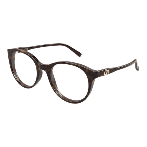 ���� ������ VALENTINO VG0020O 002 (52-19) ������ ������