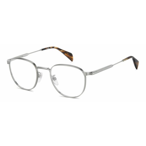 ���� ������ DAVID BECKHAM DB 1241 WIJ (49-21) ������ ������