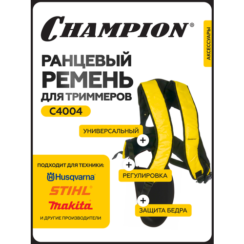 ���� ������ �������� ������������� ��� ��������� � ������� ����� ������ ������