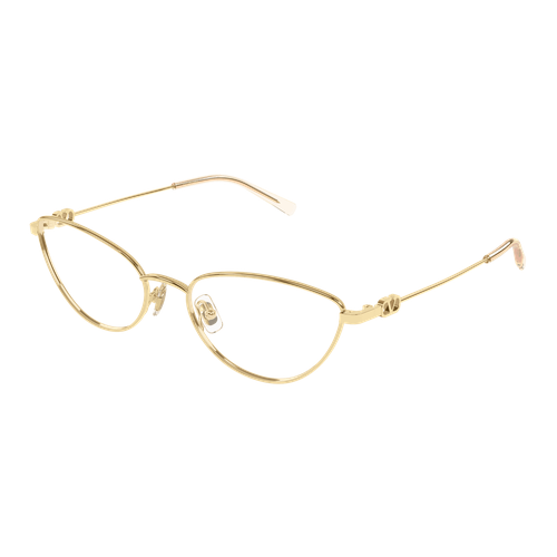 ���� ������ VALENTINO VG0029O 003 (56-18) ������ ������