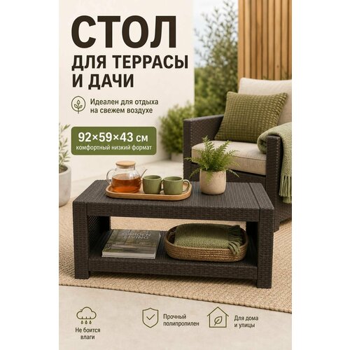 ���� ���� ������� HOMLYGREEN, �������, ����������, ��� ����/����/����� ������ ������