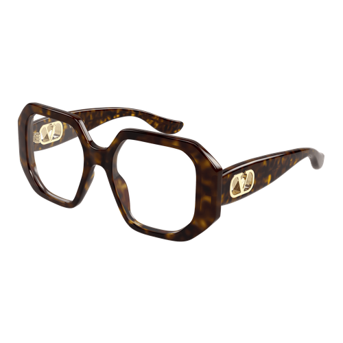 ���� ������ VALENTINO VG0003O 003 (51-18) ������ ������