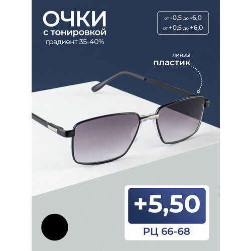 ���� ������� ���� 66-68 � ���������� � ����������� ���������� (+5.50) FEDROV 7705 C2, ���� ������, ��� �������, �� 66-68 ������ ������