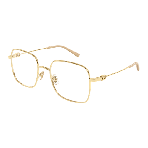 ���� ������ VALENTINO VG0030O 001 (53-19) ������ ������