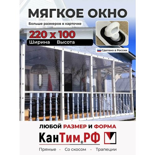 ���� �1�*�2,2� ����� ������ ���� ��� ������� � ������� �� ��� ������ ������ ������