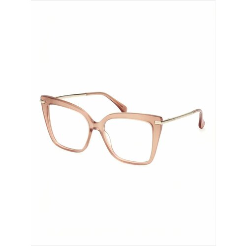 ���� ������ ��� ����� ������� Max Mara 5144 045 ������ ������