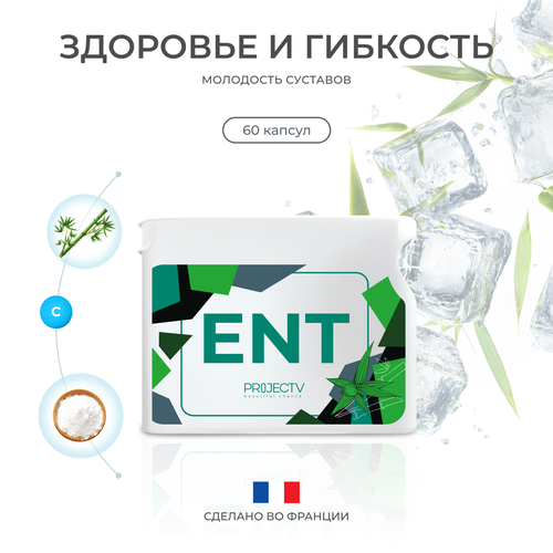 ���� ����������� ENT - �������� � �������� ��������, PROJECT V, Direct Hit, 30 ��. ������ ������