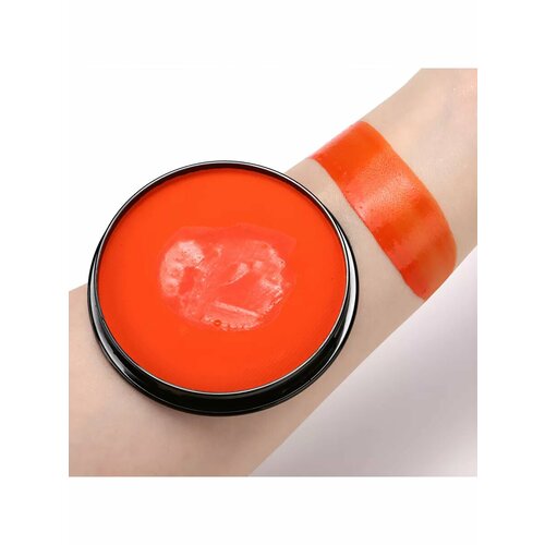 ���� �������� � ����� 30 ������, 30 ����� ������-��������� ������ ������