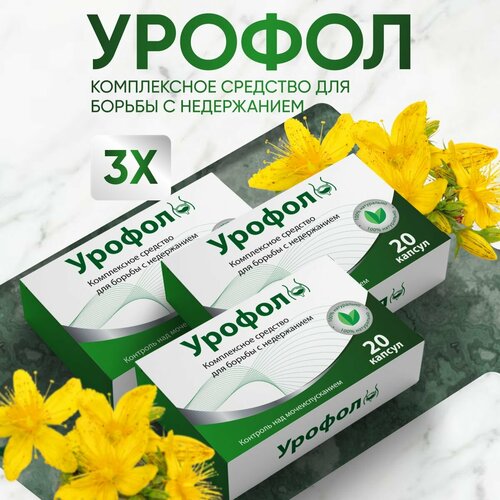 ���� �������� �� ���������� ��� ����������� ������� ������ ������