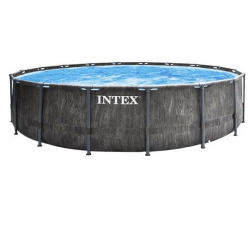   Intex Greywood Prism Frame 26744, 549122 , 549122    -     , -, 