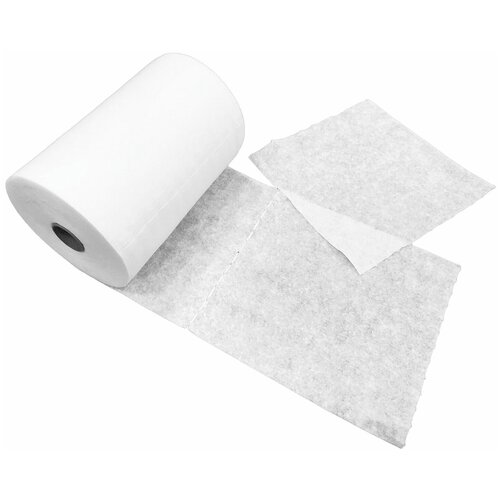 ���� �������� �������� �������� 20x20�� 200�� � ������ ������ ������