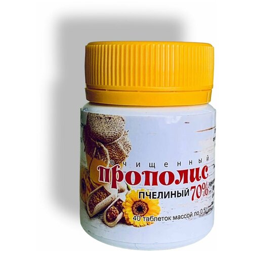 ���� �������� ��������������� (20 ��.) ������ ������