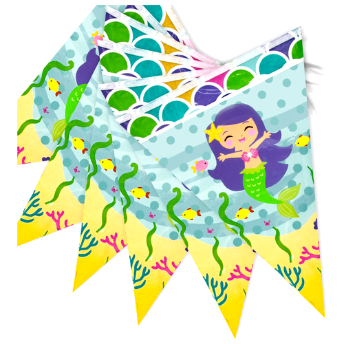 ���� Ukid GIFT ��������-������ 