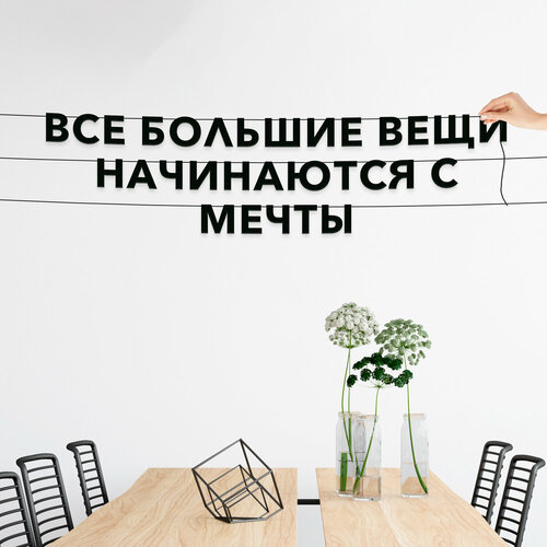 ���� ����� ����������� ������ �����, ������ ����� ������� - ���� ������� ���� ���������� � ������, ������ ��������� ��������. ������ ������