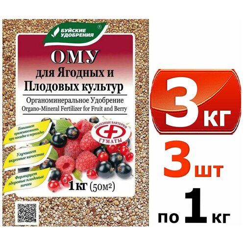 ���� 3�� ���-��� ������� � �������� ������� 1�� -3�� ����������� ����������������� ��������� ������ ������