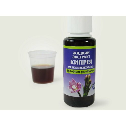 ���� �������� ������ ��������������� 50 �� ��������� ���������� �������� ��� �������� ������� ������ ������