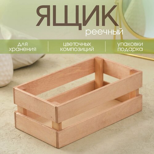 ���� ���� ������� / ����� ��� ������ / ���������� ���� ��� ������� ������ ������